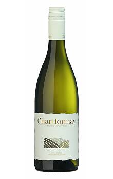 Sanctum Chardonnay Chapter 3: Transformation
