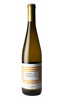 Leira do Canhoto Vinho Verde