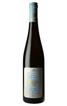 Robert Weil Kiedrich Gräfenberg Riesling GG