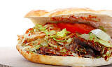 Sugen på kebab? Du lager den enkelt selv
