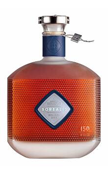 Braastad Heritage 1875