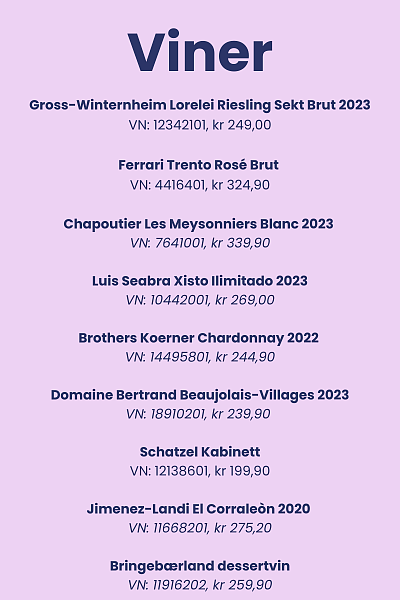 Sommerviner (400 x 600 px) (3).png [74.60 KB]