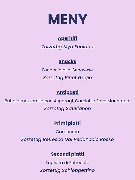 Zorzettig (400 x 600 px) (450 x 600 px).png [33.35 KB]