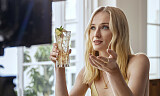 Game of Thrones-stjerne løfter fjorårets spritz-hype til nye høyder
