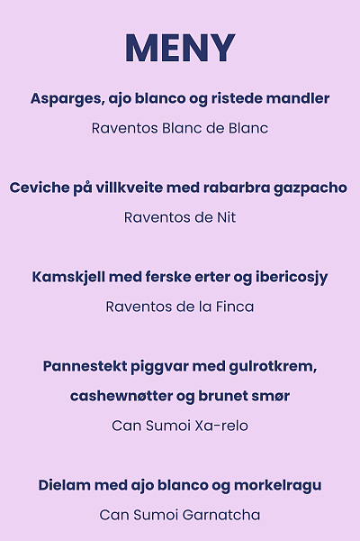 Raventos (400 x 600 px) (1).png [58.31 KB]