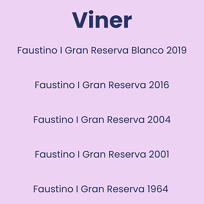 faustino (1).png [35.39 KB]