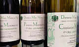 Nyheter polet i mai: Så nært grand cru du kan komme - men uten å betale den prisen