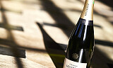 For Henriot er vinen uten årgang den viktigste