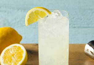 Bombay Collins drinkoppskrift