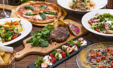 Autentiske smaker: Mat og vin fra Italias skjulte perle