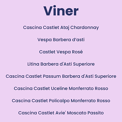 Cascina castlet (400 x 400 px).png [43.43 KB]