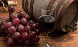 Unik sjanse for elskere av Chianti Classico: Smak 8 flotte viner