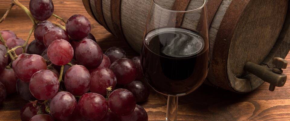 Unik sjanse for elskere av Chianti Classico: Smak 8 flotte viner
