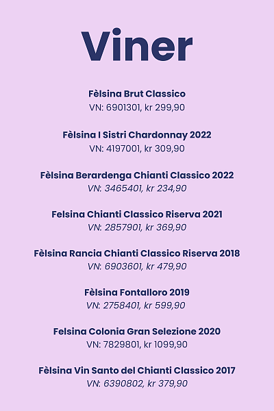 Felsina.png [70.61 KB]