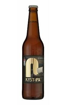 Nua Kyst-IPA