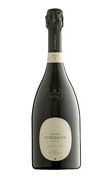 Dom. Evremond Classic Cuvée