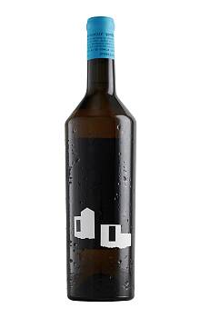 Althay Viticultores
