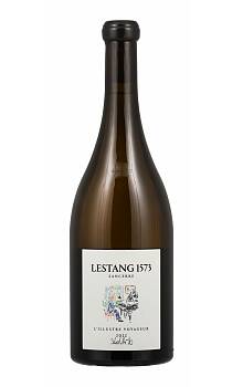 Lestang 1573 L'illustre Voyageur