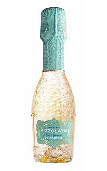Pizzolato Pinot Grigio Spumante