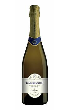 Gaudensius Blanc de Noir