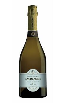 Gaudensius Blanc de Blancs