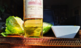Den perfekte piknik-rosévinen