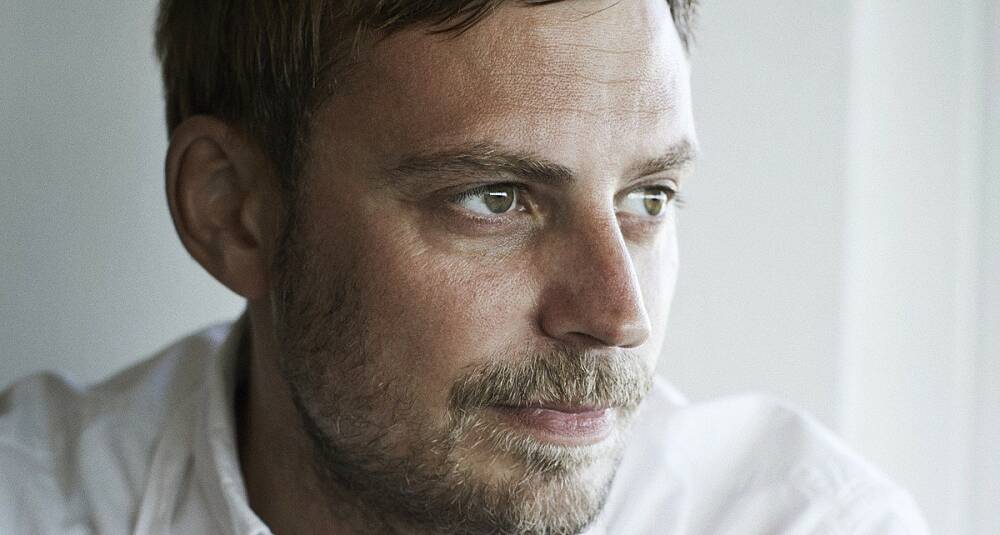 Worlds50Best: Kadeau er tredje beste restaurant i Norden - møt mannen bak suksessen