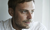 Worlds50Best: Kadeau er tredje beste restaurant i Norden - møt mannen bak suksessen