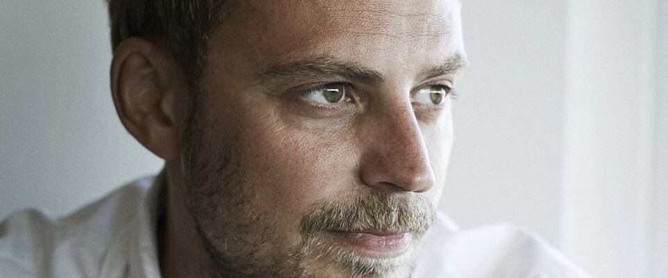 Worlds50Best: Kadeau er tredje beste restaurant i Norden - møt mannen bak suksessen
