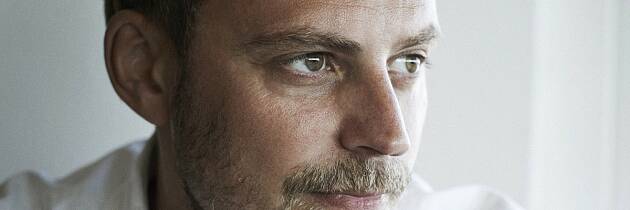 Worlds50Best: Kadeau er tredje beste restaurant i Norden - møt mannen bak suksessen