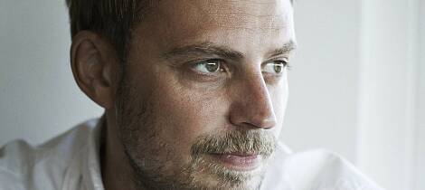 Worlds50Best: Kadeau er tredje beste restaurant i Norden - møt mannen bak suksessen