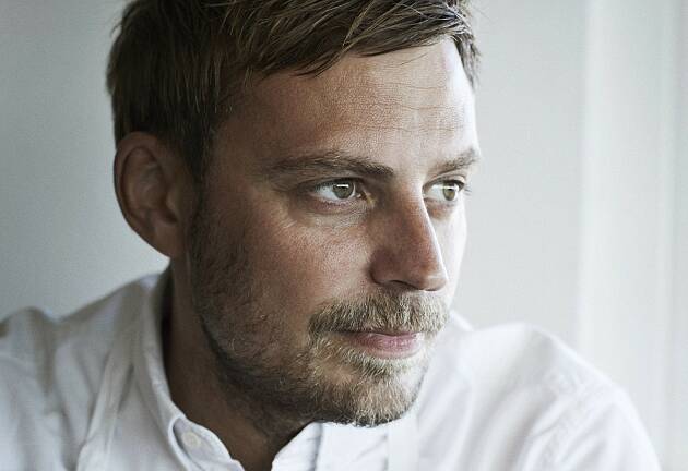 Worlds50Best: Kadeau er tredje beste restaurant i Norden - møt mannen bak suksessen