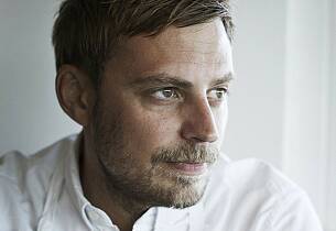 Worlds50Best: Kadeau er tredje beste restaurant i Norden - møt mannen bak suksessen