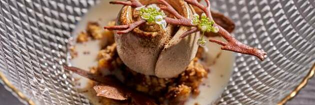 Worlds50Best: Det nordiske kjøkken må slåss med dette om oppmerksomheten