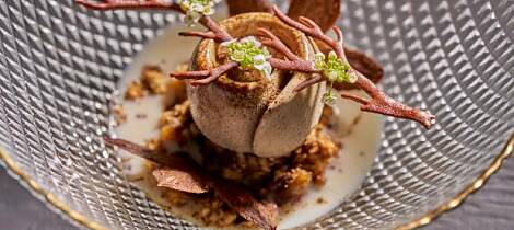 Worlds50Best: Det nordiske kjøkken må slåss med dette om oppmerksomheten