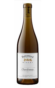 Buttonwood Grove Chardonnay