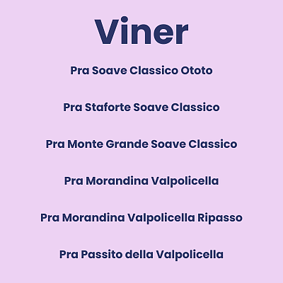 pra (1).png [35.21 KB]