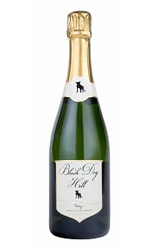 Black Dog Hill Classic Cuvee Brut