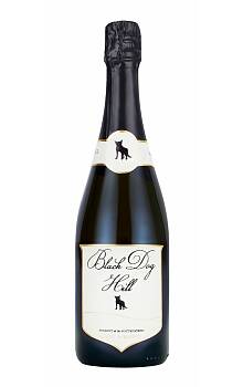 Black Dog Hill Blanc de Blancs Brut