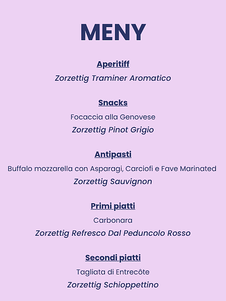 Zorzettig (400 x 600 px) (450 x 600 px) (1).png
