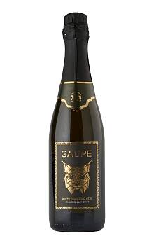 Goygol Gaupe Brut