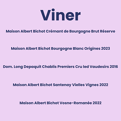 Albert Bichot (400 x 400 px).png [36.85 KB]