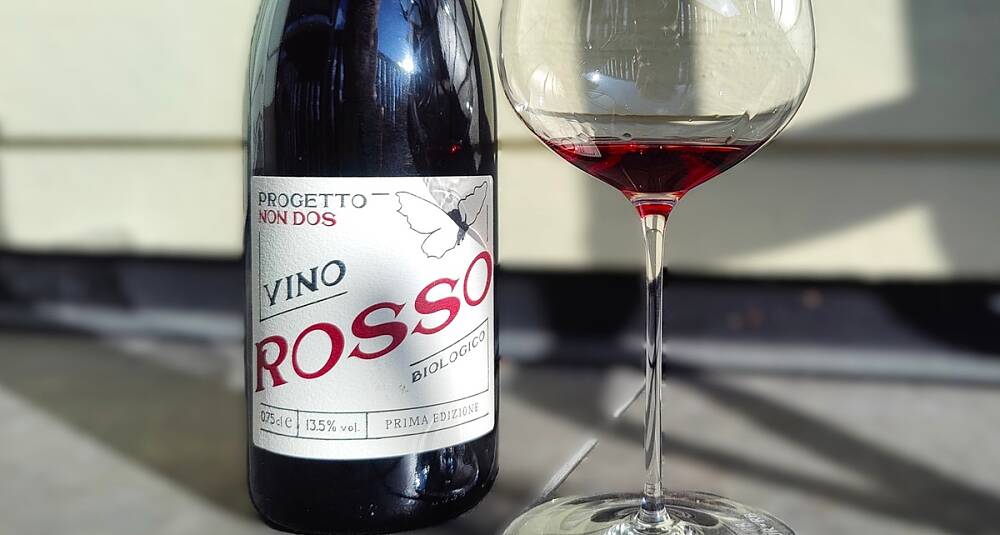 Fantastisk vinvaluta fra Piemonte