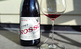 Fantastisk vinvaluta fra Piemonte