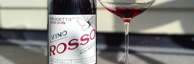 Fantastisk vinvaluta fra Piemonte