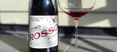 Fantastisk vinvaluta fra Piemonte