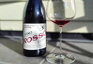Fantastisk vinvaluta fra Piemonte