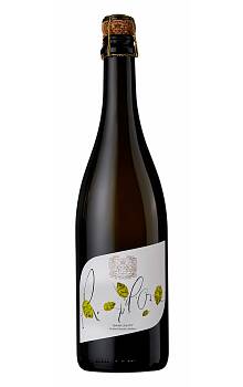 Divus Sparkling Hop d'Or