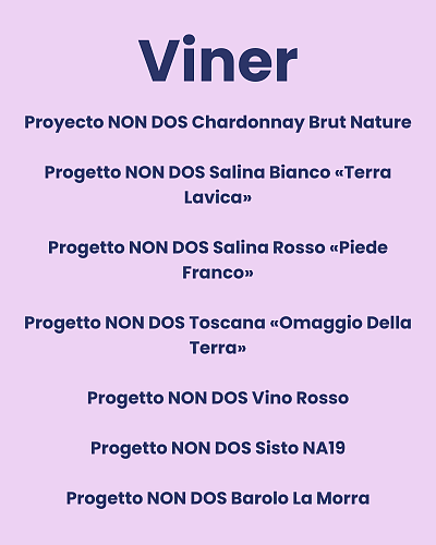 NON DOS.png [51.56 KB]