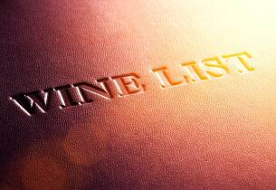 Imponerende 55 finalister i Star Wine List Award Norway 2025
